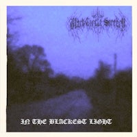 in the harshest light cd cover
